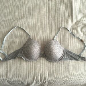 Victoria Secret Bra